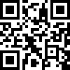 https://khabaronline.ir/x5B4