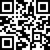 https://khabaronline.ir/x5Dwp