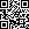 https://khabaronline.ir/xfYFq
