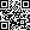 https://khabaronline.ir/xnxTb