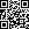 https://khabaronline.ir/x34ds