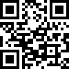 https://khabaronline.ir/x5Qcb