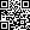 https://khabaronline.ir/x8fV6