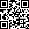 https://khabaronline.ir/x85KY