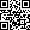 https://khabaronline.ir/xkCR8