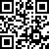 https://khabaronline.ir/xfTDG