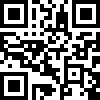 https://khabaronline.ir/x8DhB