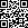 https://khabaronline.ir/x76dZ