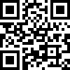 https://khabaronline.ir/x8shp