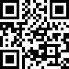 https://khabaronline.ir/x6XQg