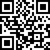 https://khabaronline.ir/xp8Bv