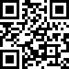 https://khabaronline.ir/x62mX