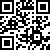 https://khabaronline.ir/xhcBQ