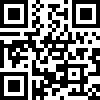https://khabaronline.ir/xjPDb