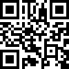 https://khabaronline.ir/xfNKG