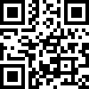 https://khabaronline.ir/x7TQw