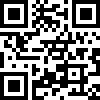 https://khabaronline.ir/xmk6w