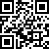 https://khabaronline.ir/xpSmG