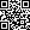 https://khabaronline.ir/xj3HZ