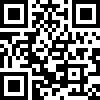 https://khabaronline.ir/xphhm