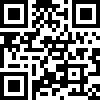 https://khabaronline.ir/xkHkG