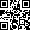 https://khabaronline.ir/x8R9z