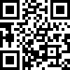 https://khabaronline.ir/xpR2y