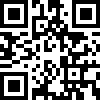 https://khabaronline.ir/x5t3L