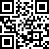 https://khabaronline.ir/xq2Dd