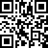 https://khabaronline.ir/xmRvG