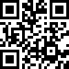 https://khabaronline.ir/x8ZFL