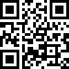 https://khabaronline.ir/xpRWn