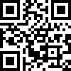 https://khabaronline.ir/xfCYq
