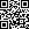 https://khabaronline.ir/x7LG9