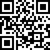 https://khabaronline.ir/xjJy8