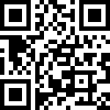 https://khabaronline.ir/x3XBx