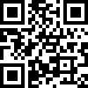 https://khabaronline.ir/xjb3V