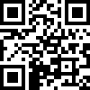 https://khabaronline.ir/x8CZs
