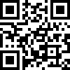 https://khabaronline.ir/x524B