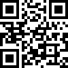 https://khabaronline.ir/x536z
