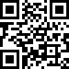 https://khabaronline.ir/xgndq