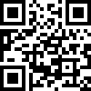 https://khabaronline.ir/x3wth