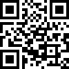 https://khabaronline.ir/x3yfh
