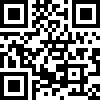 https://khabaronline.ir/xhfzG