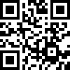 https://khabaronline.ir/x6nz6