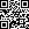 https://khabaronline.ir/xnrw6