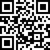 https://khabaronline.ir/xkrXM