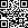 https://khabaronline.ir/xfQwh