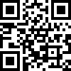 https://khabaronline.ir/xn7h2