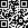 https://khabaronline.ir/xdYT